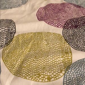 Meet your Posher, Jejessica